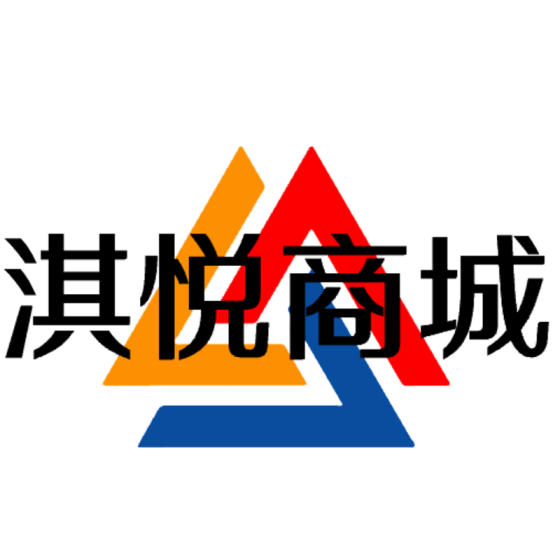 小米智能音箱Pro超级小爱同学ai大模型蓝牙音响红外遥控家用