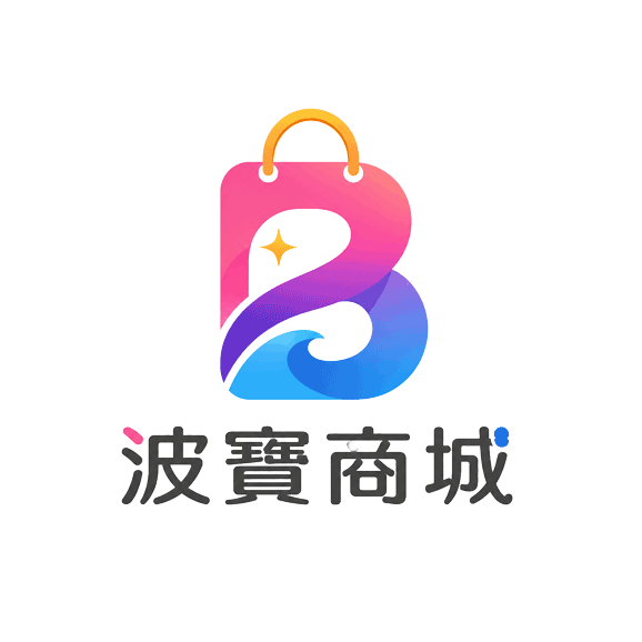 波寶商城