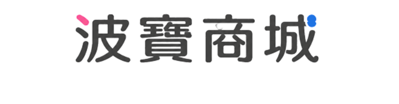 波寶商城